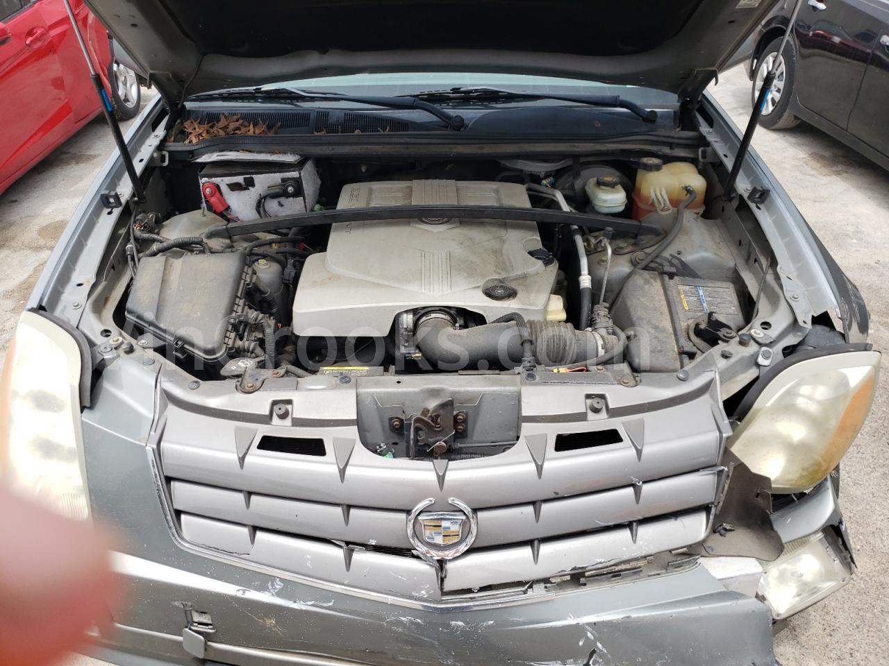 1GYEE637650125833
