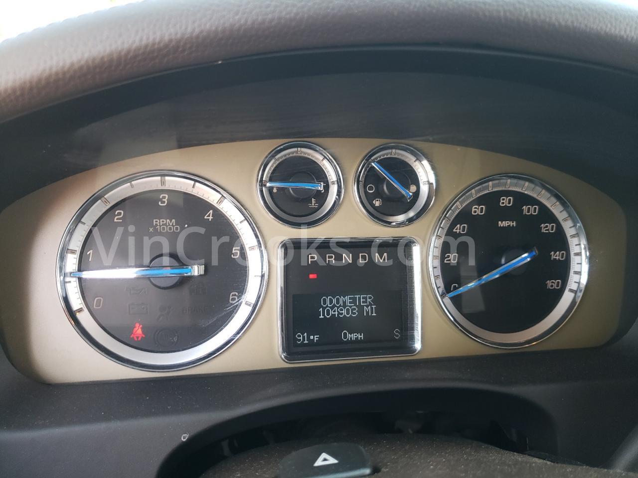 1GYS4KEF8DR141075