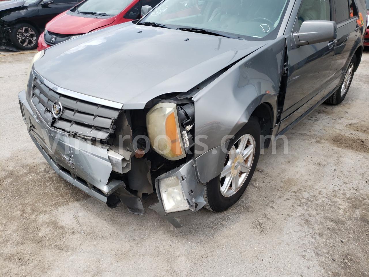 1GYEE637650125833