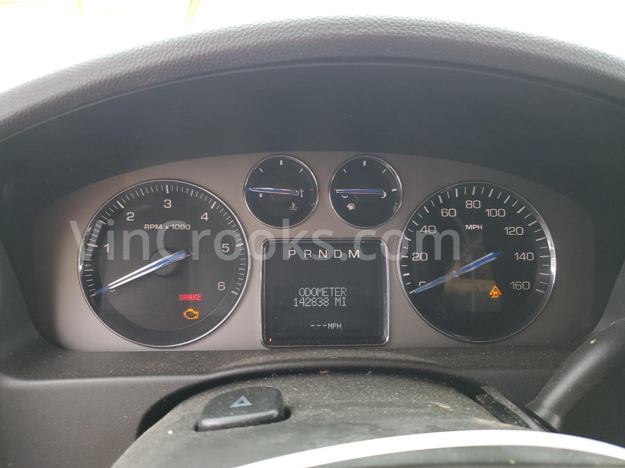 1GYFK63867R124508
