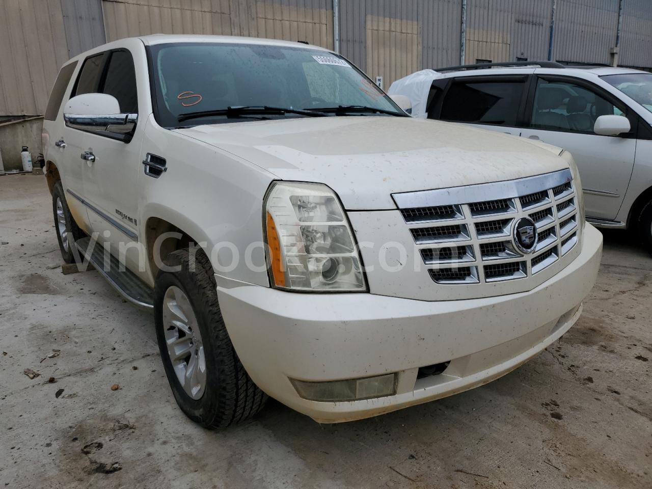 1GYFK63867R124508
