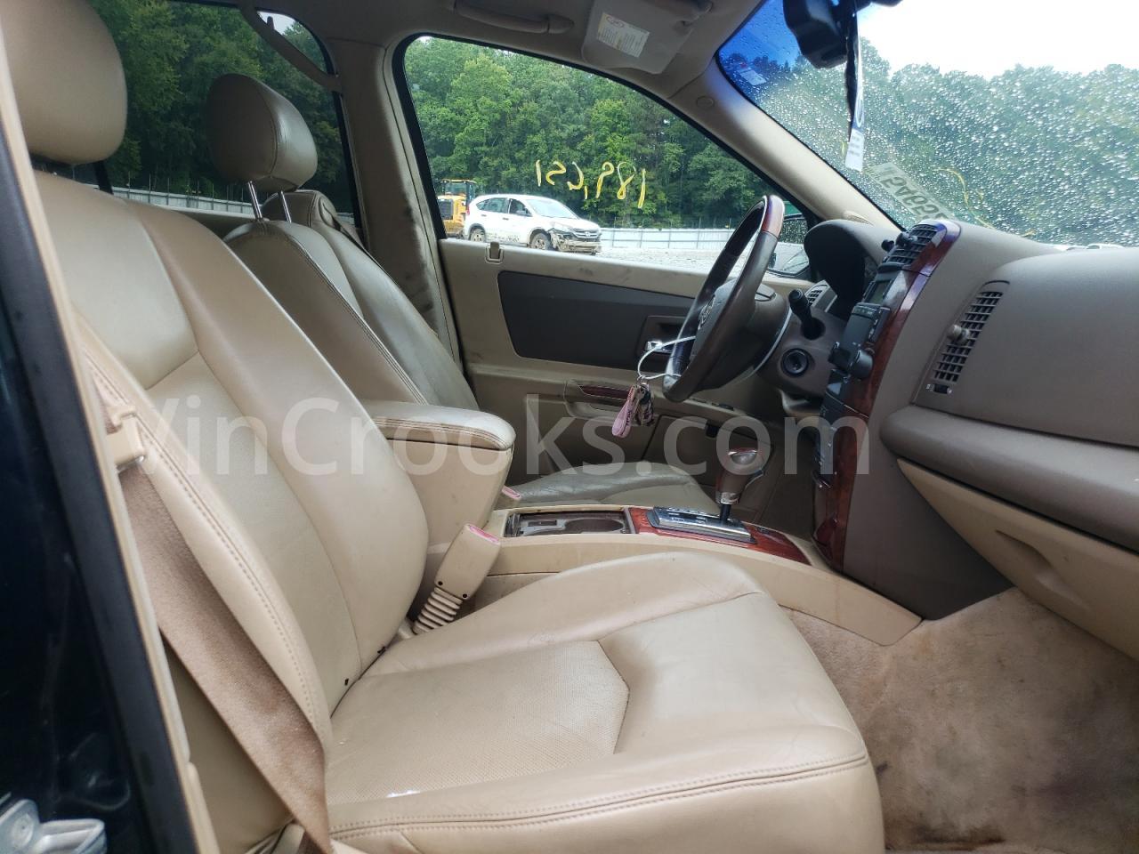 1GYEE637160187268