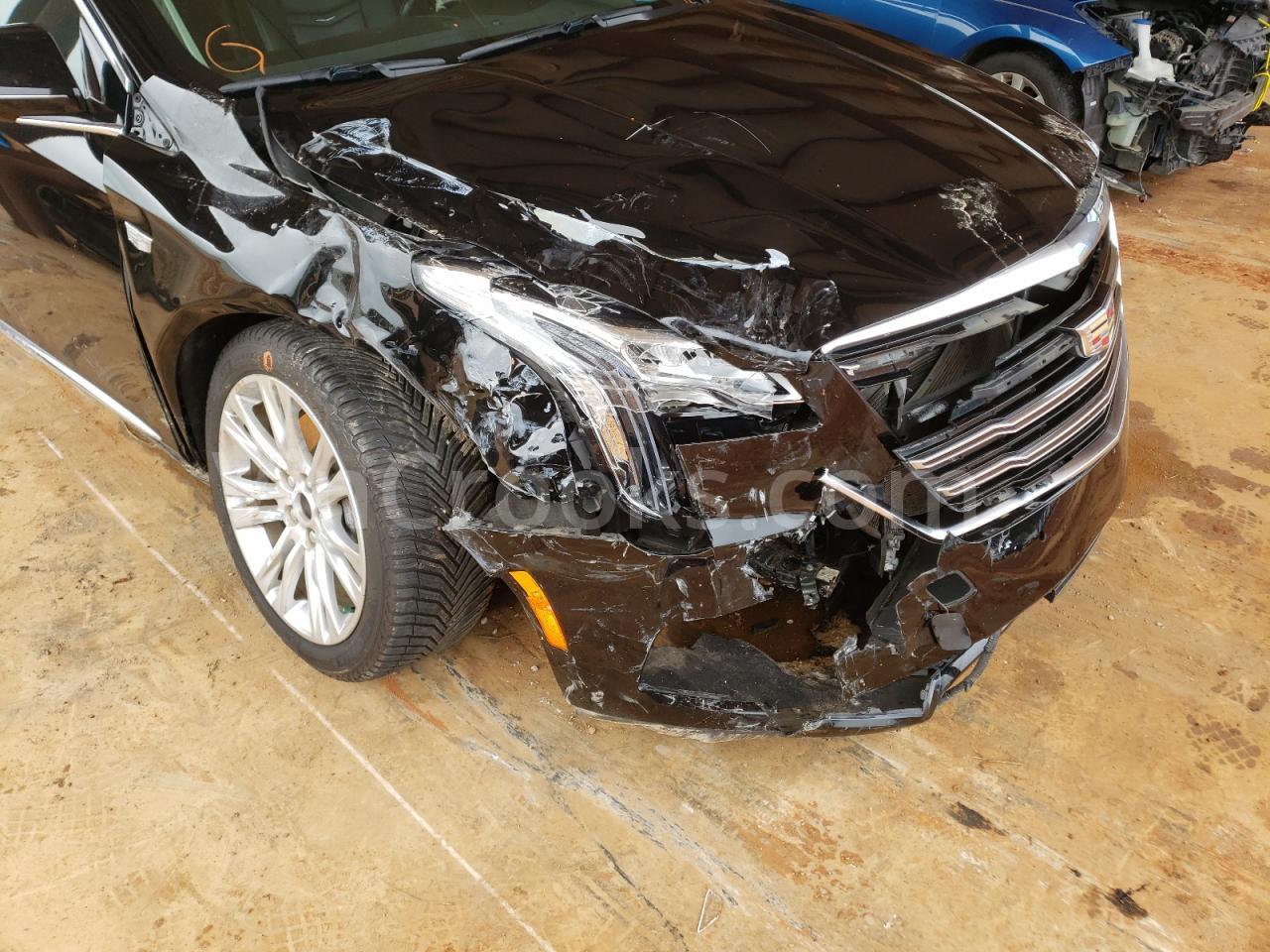 2G61M5S31J9118212