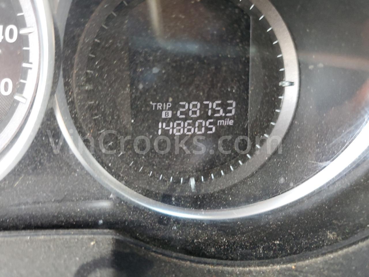 JM1GJ1U62E1151584