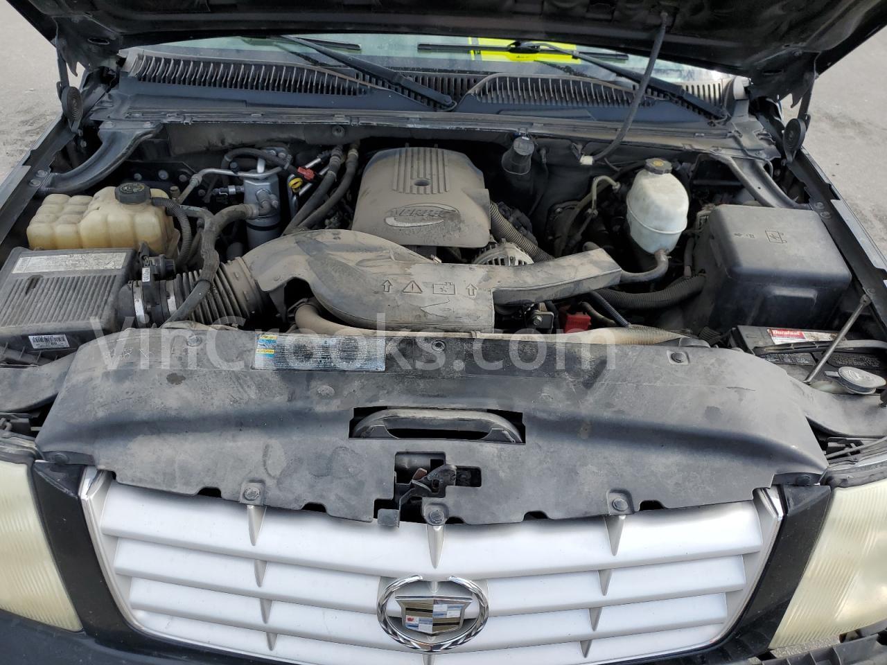 1GYEC63T85R156113