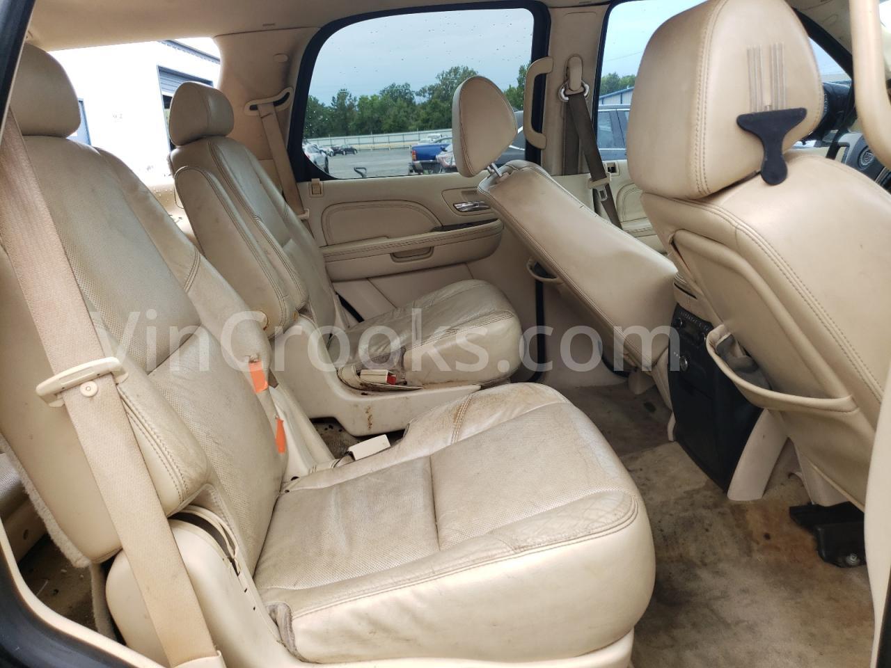 1GYFK63838R251072