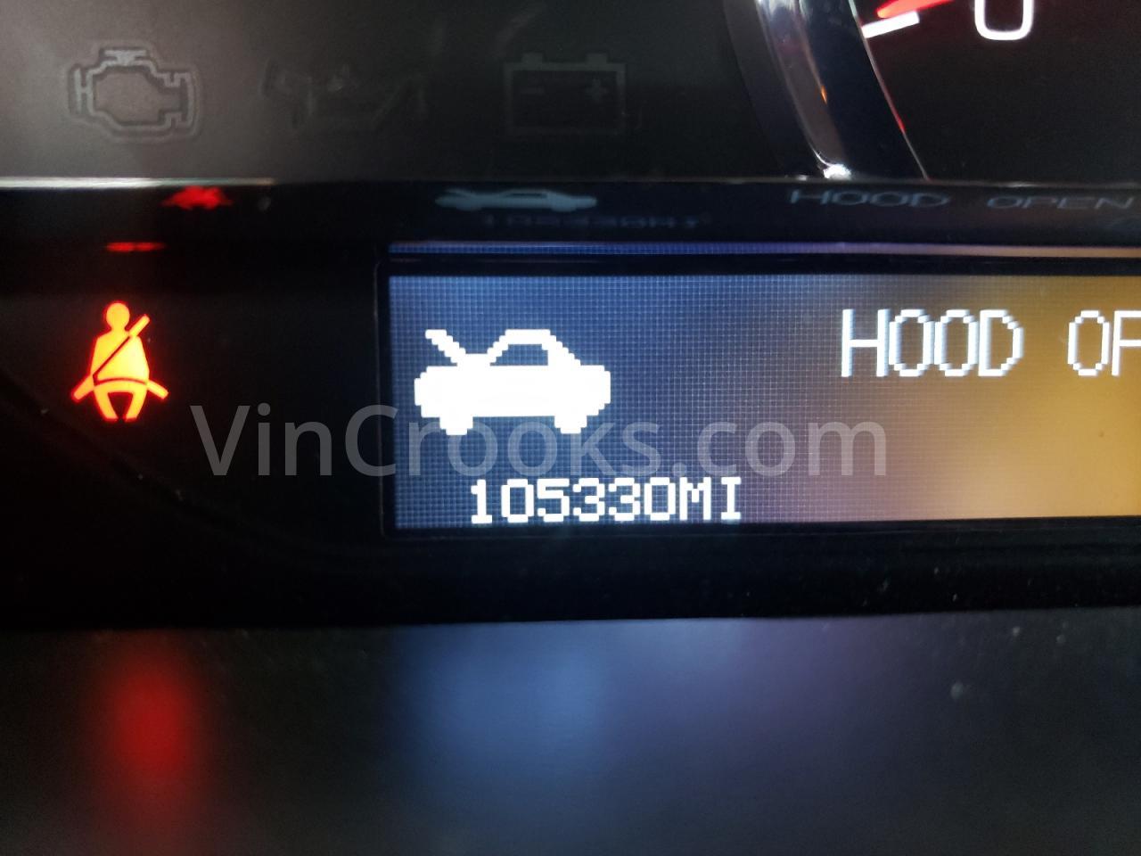 1G6KD57Y39U140428