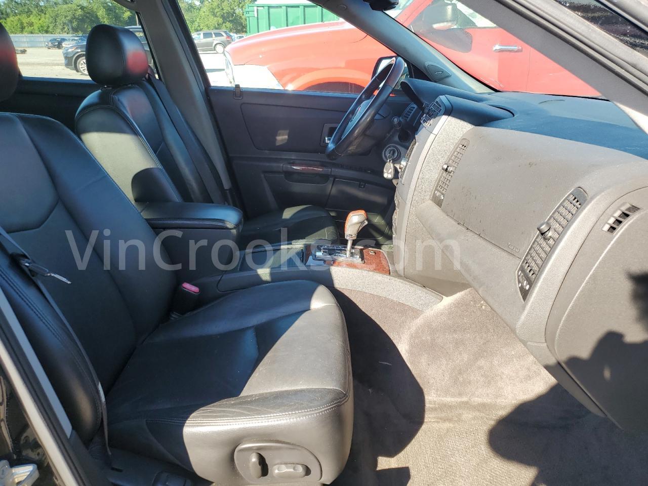 1GYEE637X40183409