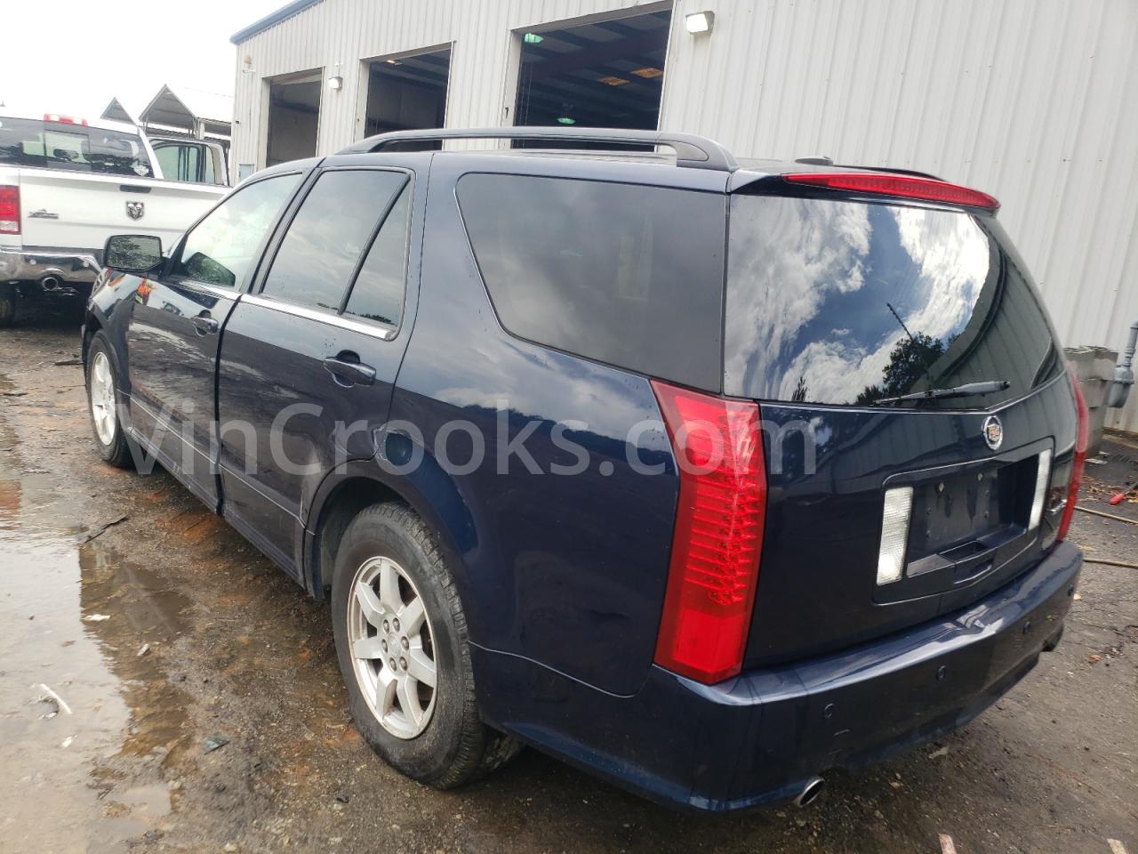 1GYEE637160187268