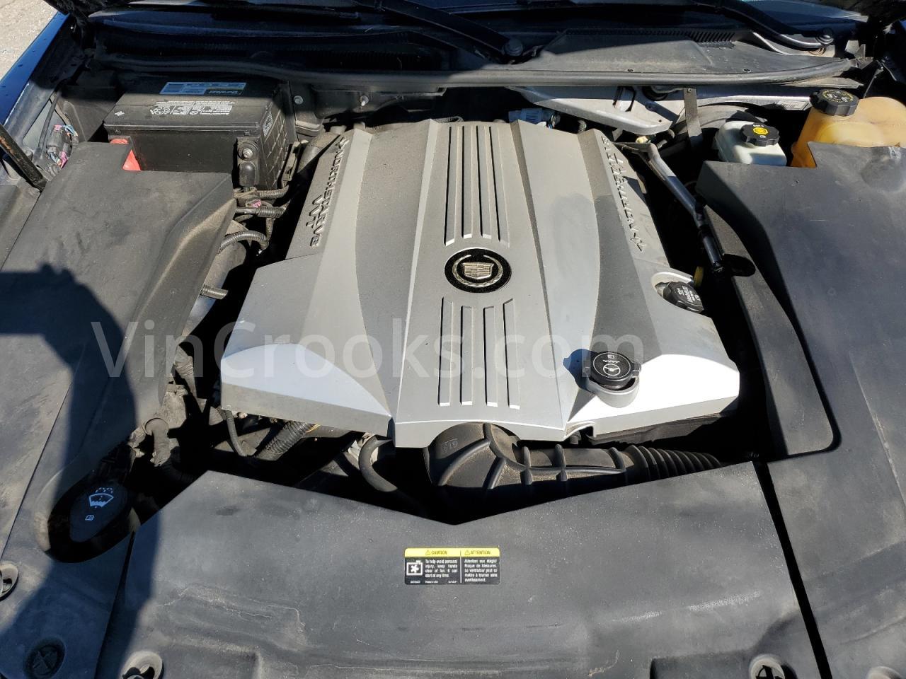 1G6DC67AX70126289