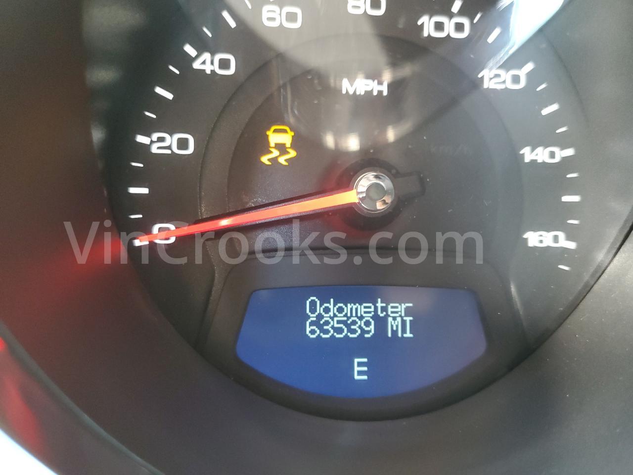 1G6DE1E30E0107135