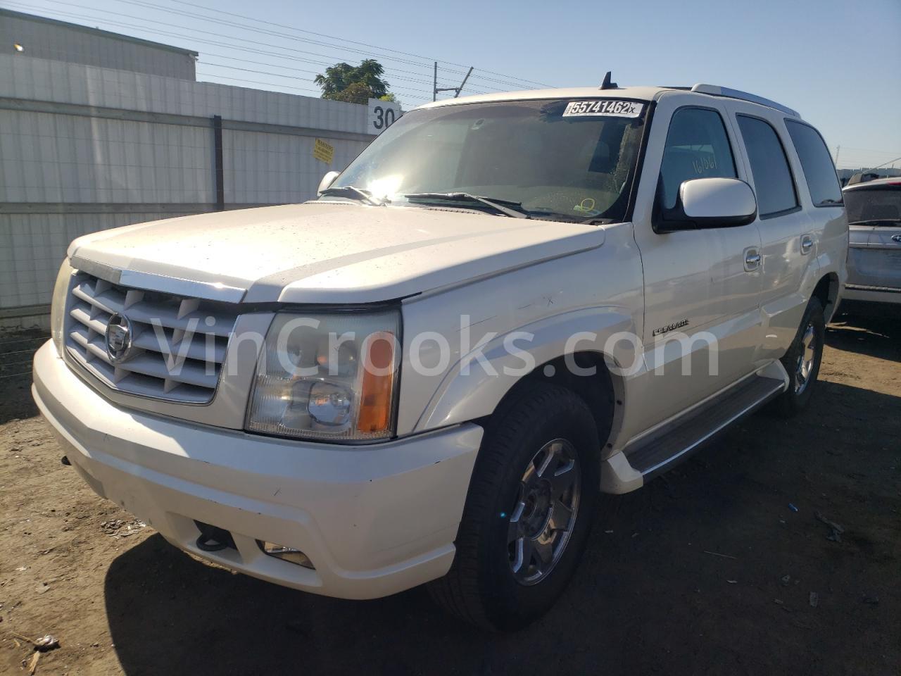 1GYEK63N56R131675