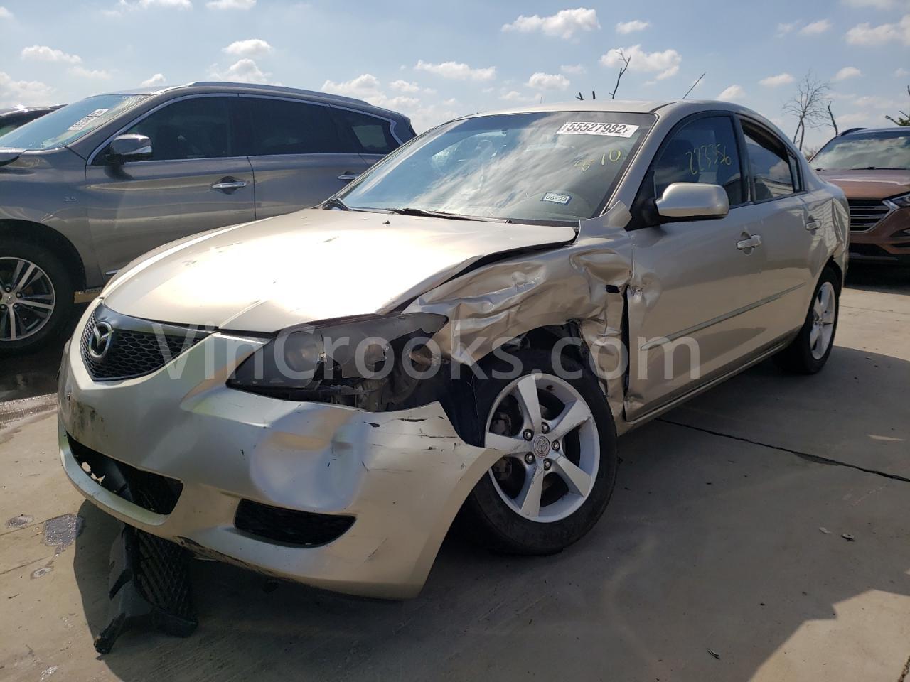 JM1BK12F251310808