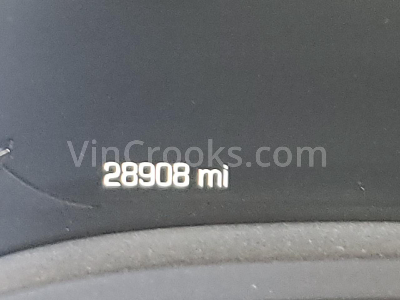 1GYS4KKJ8LR262793