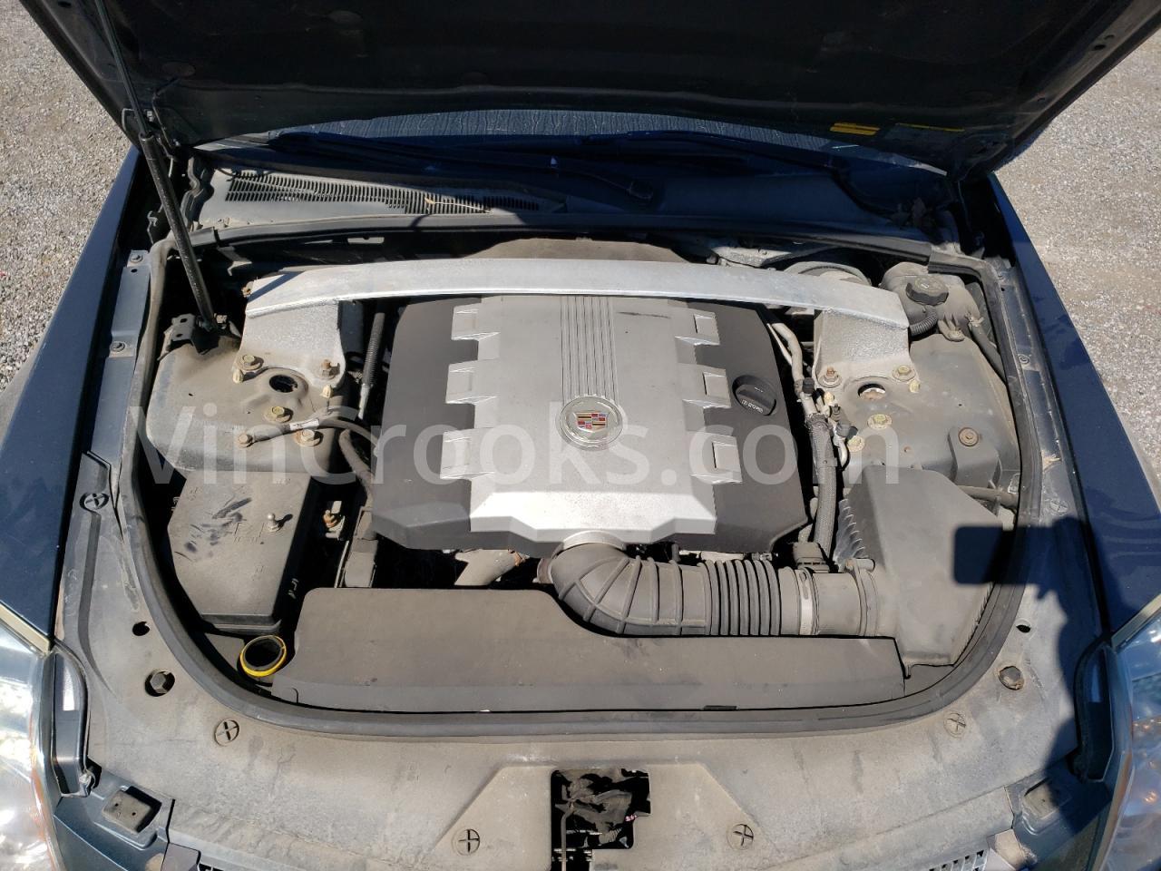 1G6DT57V480187264