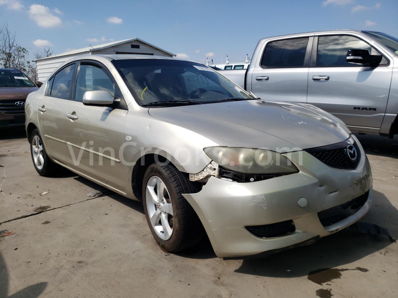 JM1BK12F251310808