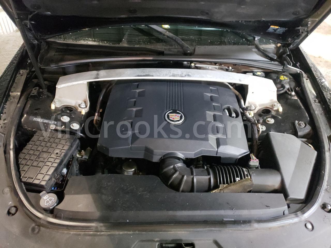 1G6DE5EG8A0144387