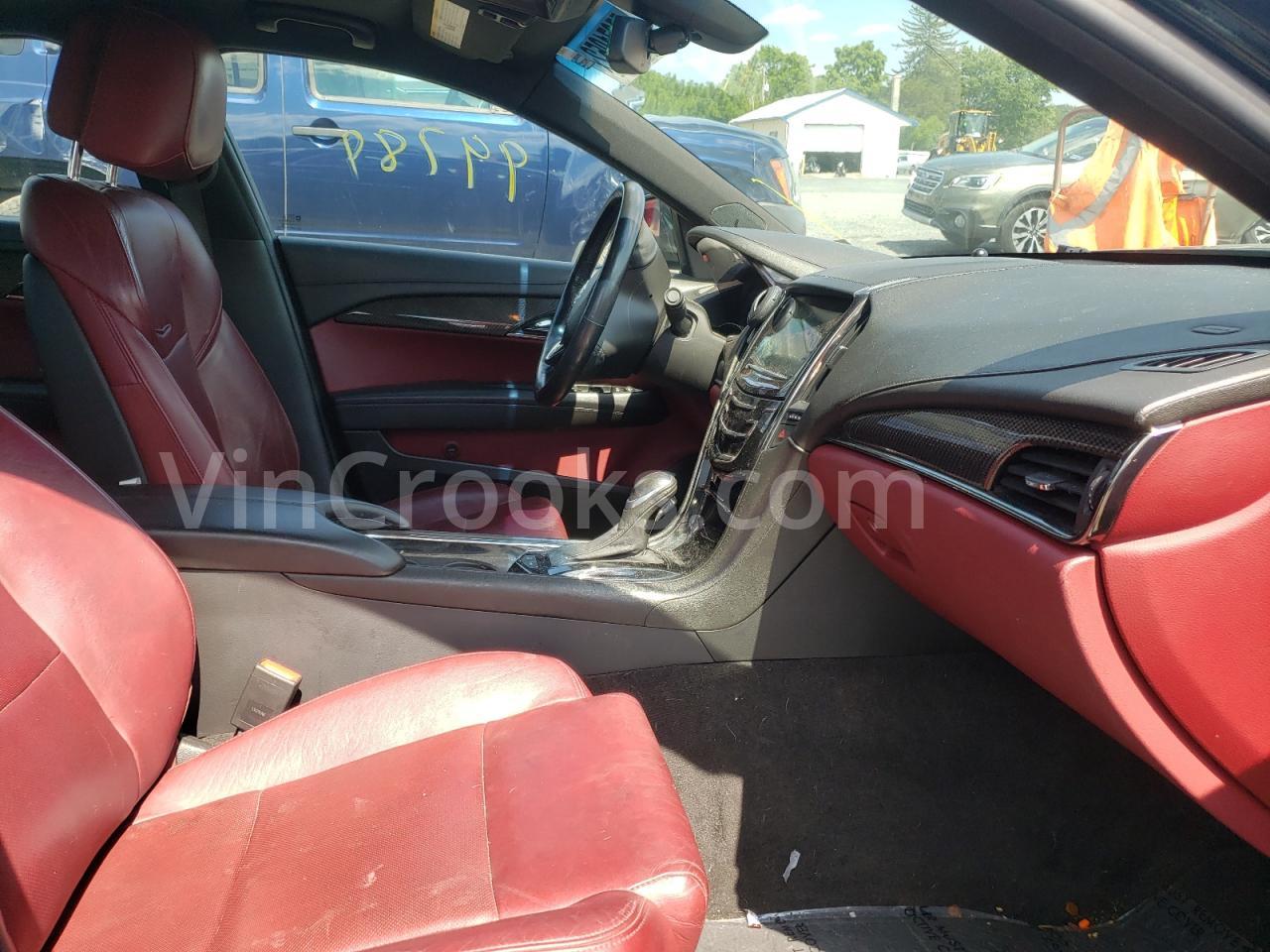 1G6AH5RX2E0156920