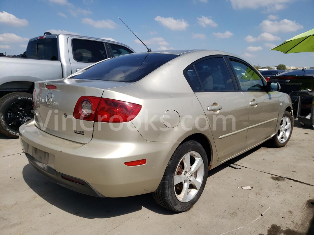 JM1BK12F251310808
