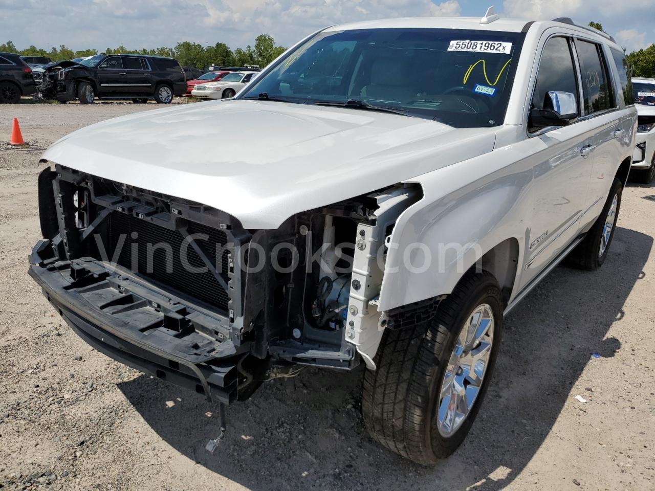 1GKS1CKJ9HR331894