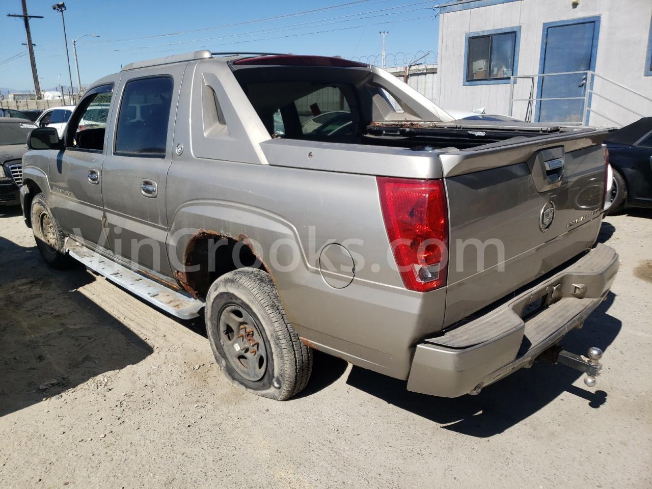 3GYEK63N72G264805
