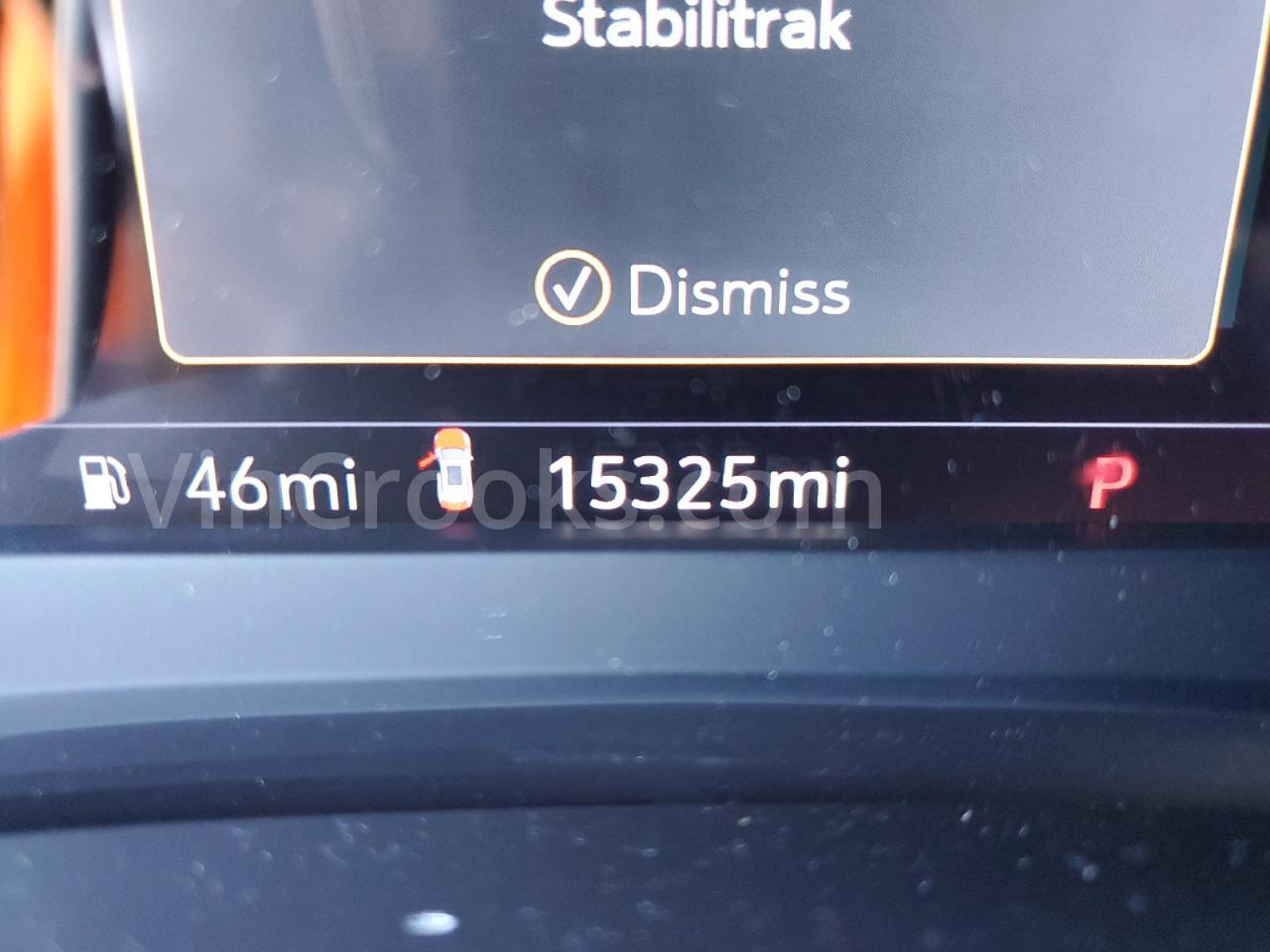 1GYKPCRS3LZ226148