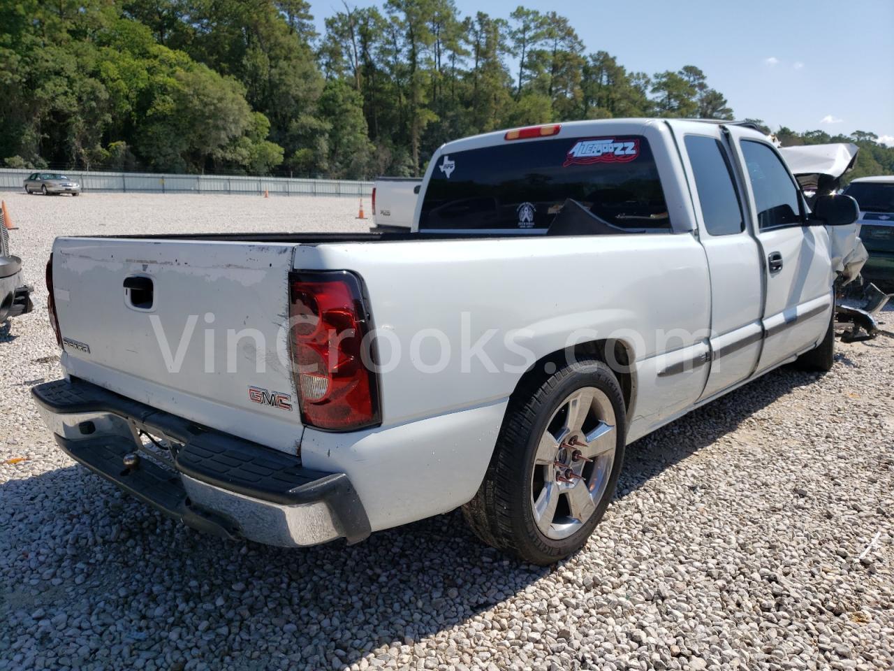 2GTEC19T2X1502183