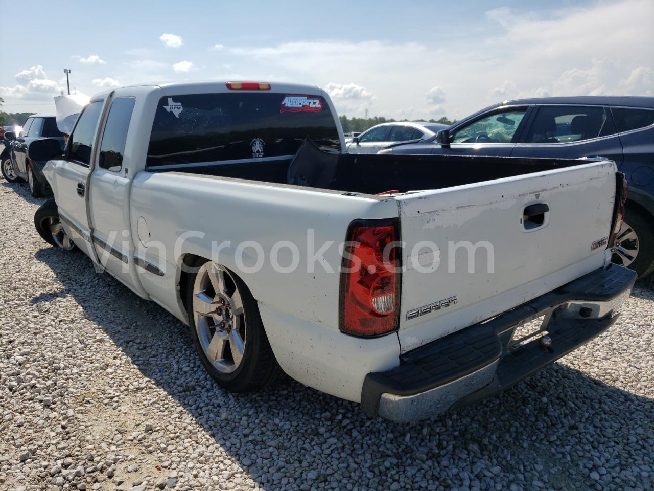 2GTEC19T2X1502183