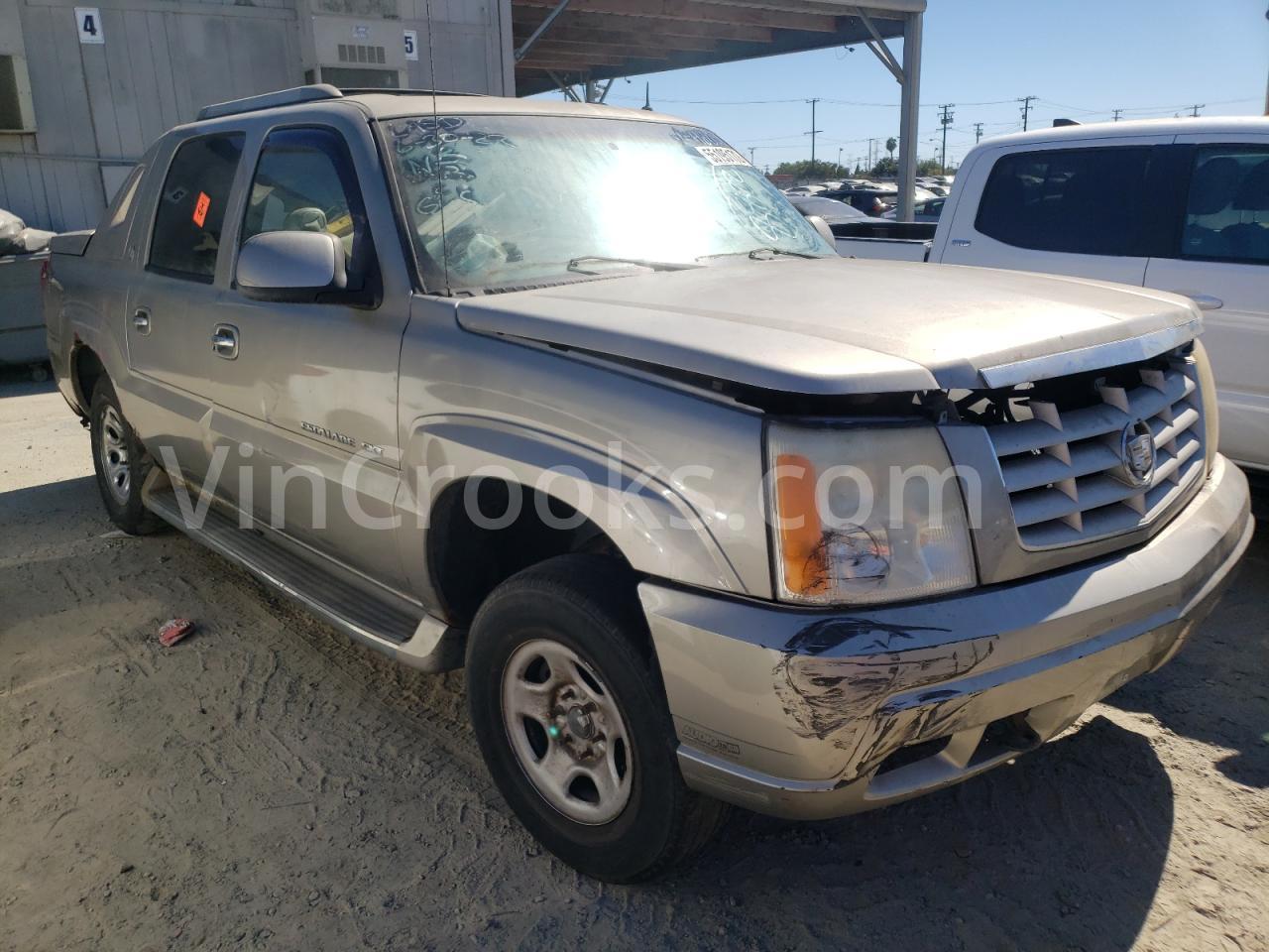 3GYEK63N72G264805