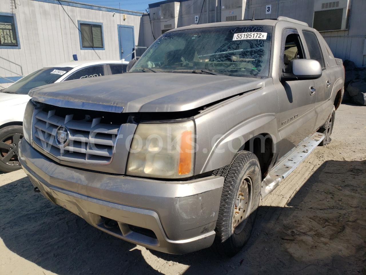 3GYEK63N72G264805