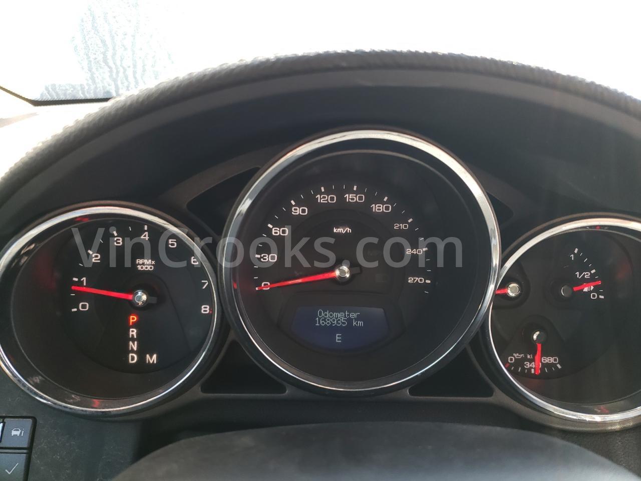 1G6DT57V480187264