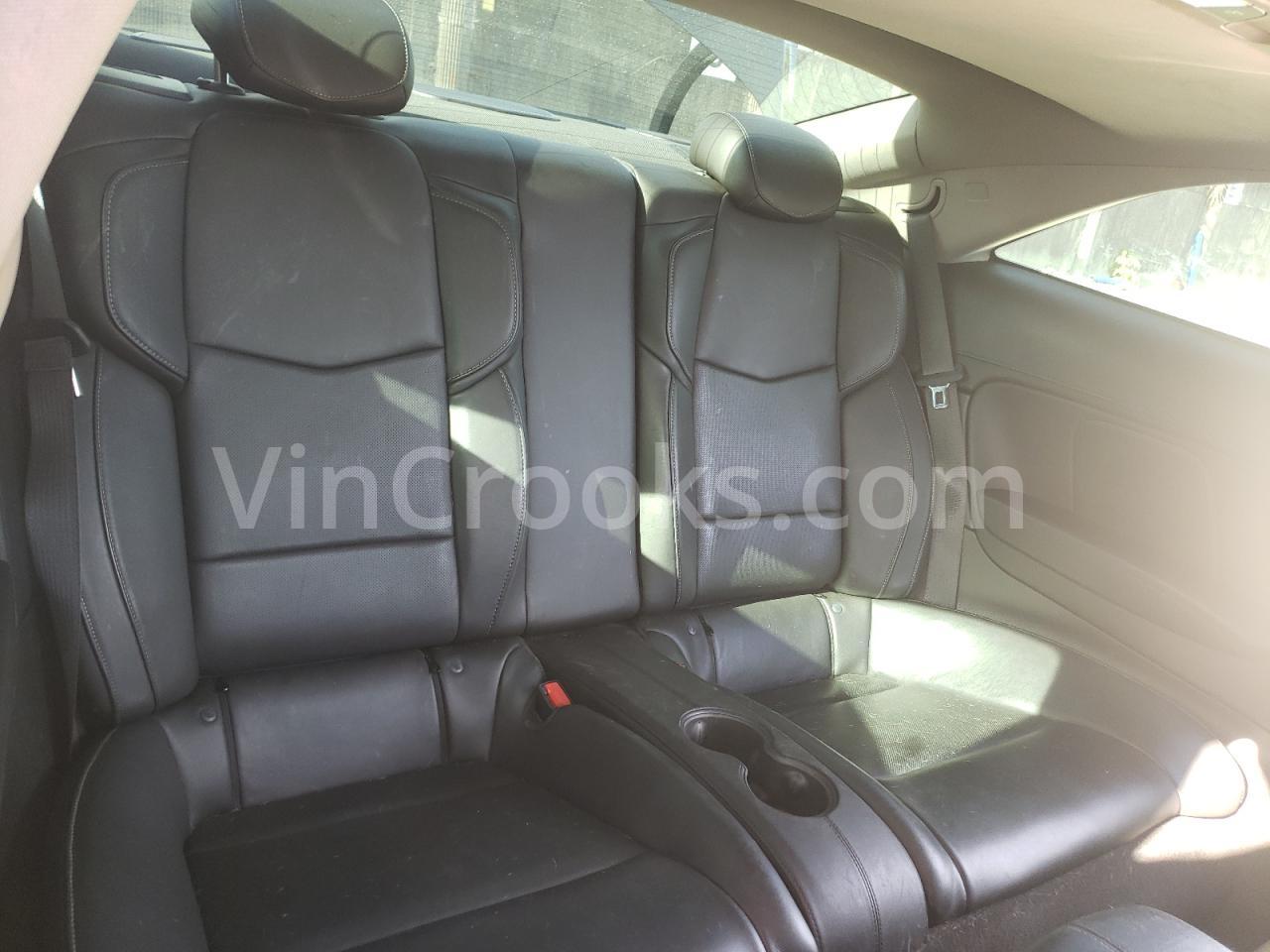 1G6AB1RX4G0164501