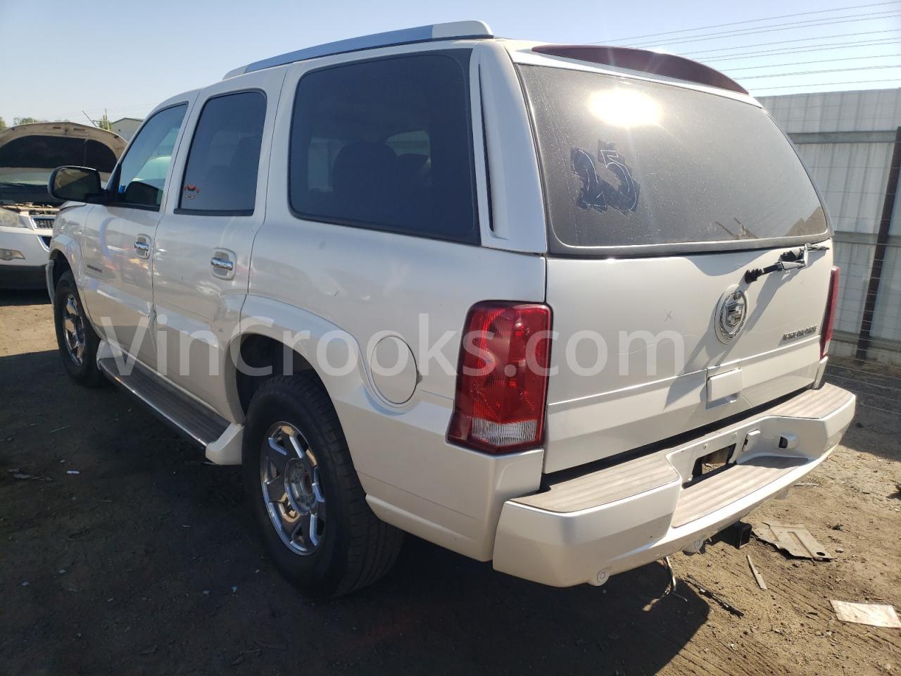 1GYEK63N56R131675