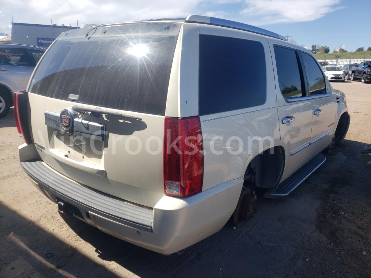 1GYFK63857R280362
