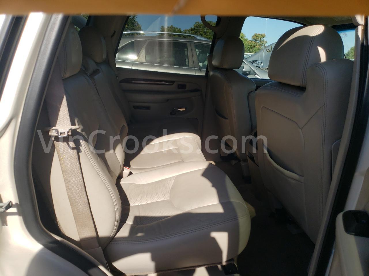 1GYEK63N56R131675