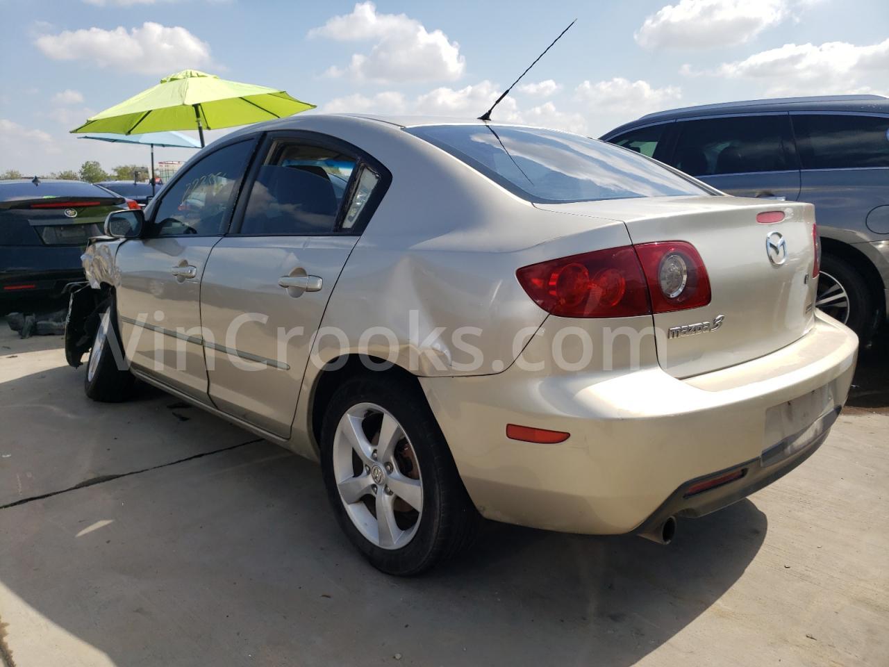 JM1BK12F251310808