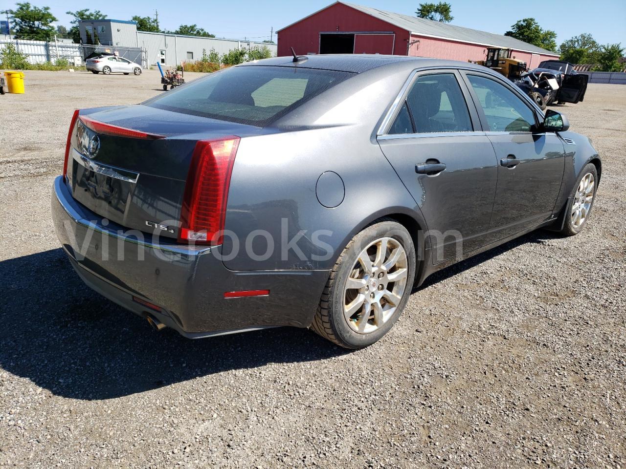 1G6DT57V480187264
