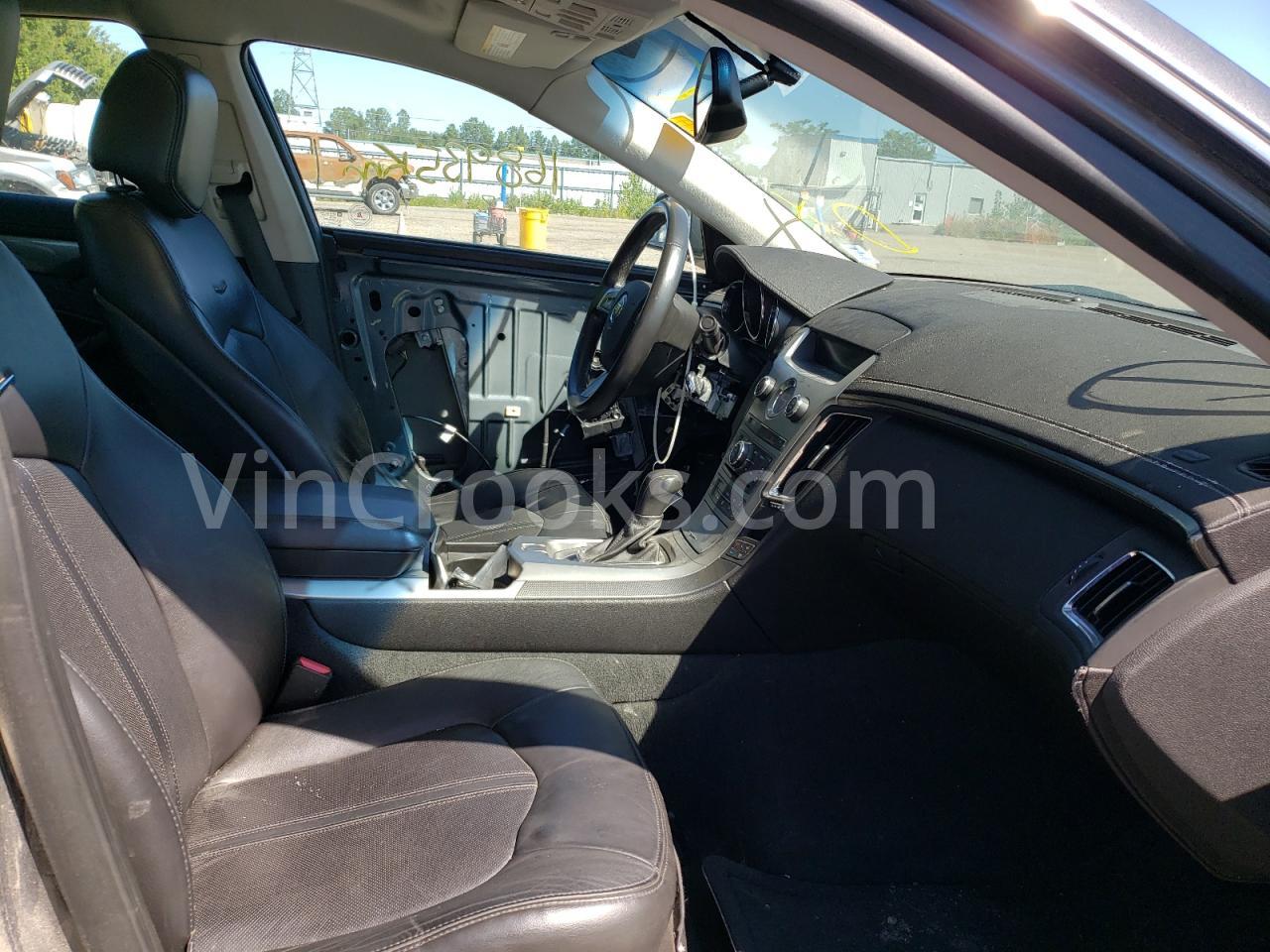 1G6DT57V480187264