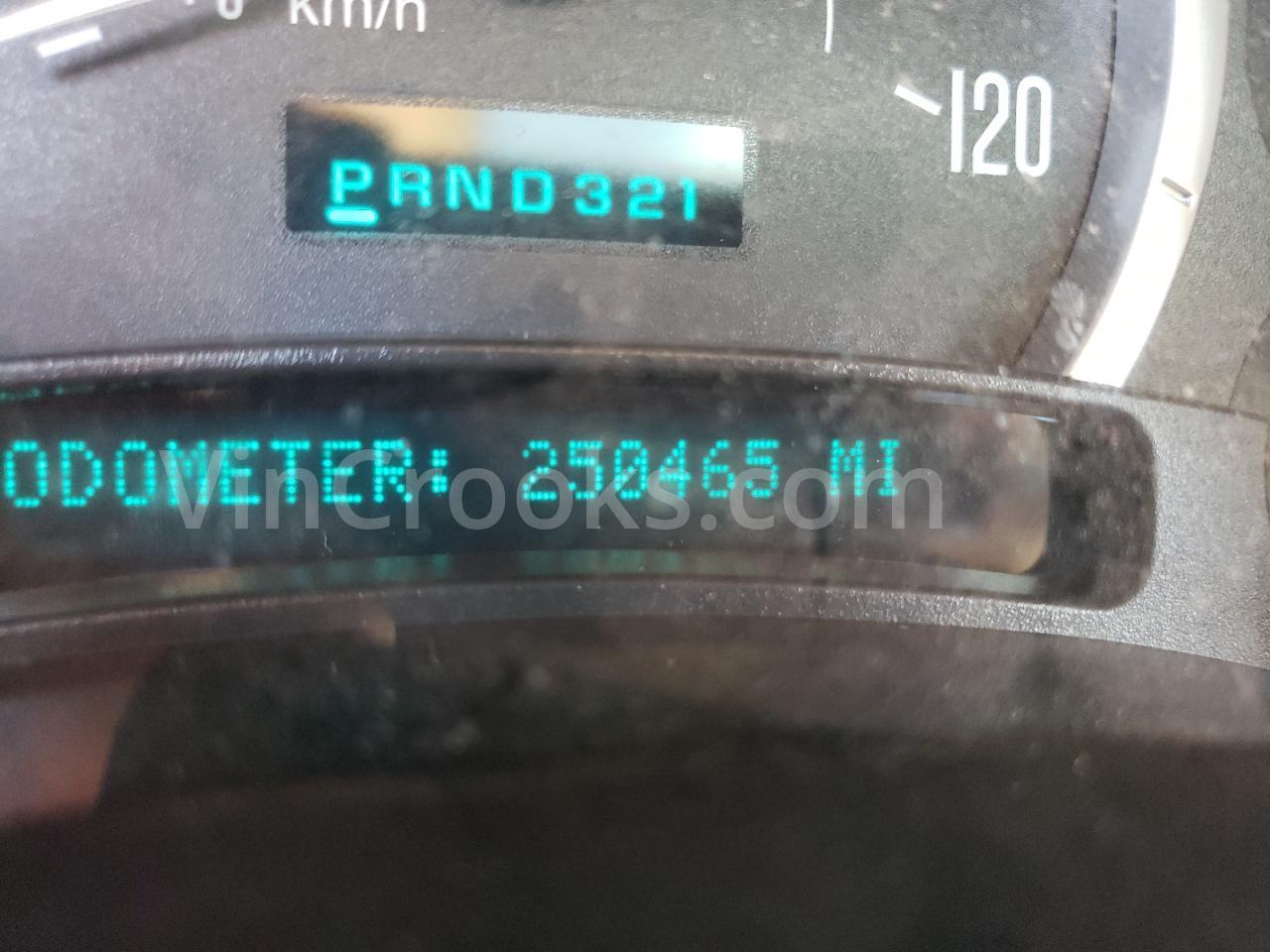 1GYEC63T94R314506