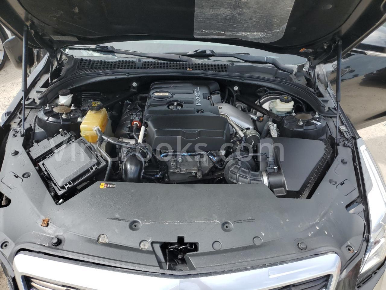 1G6AC5SX9F0121687