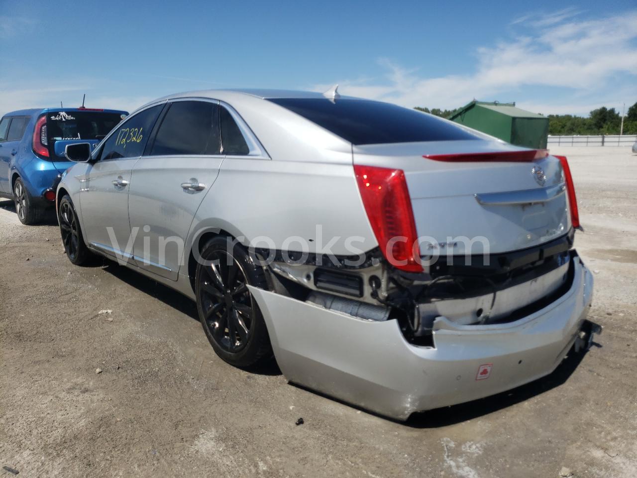 2G61P5S34D9220096