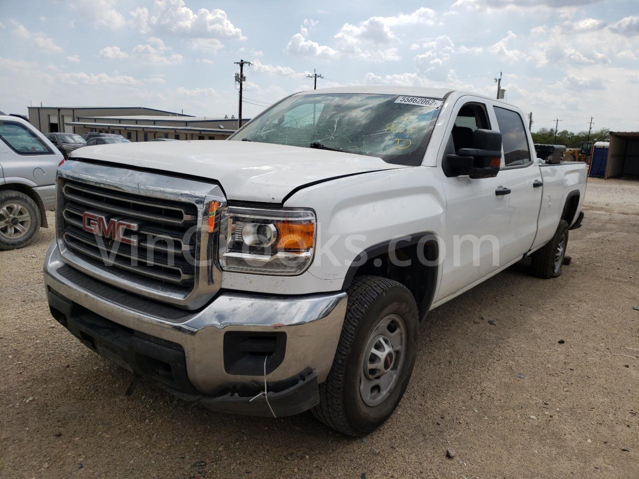 1GT11NEG2KF171742