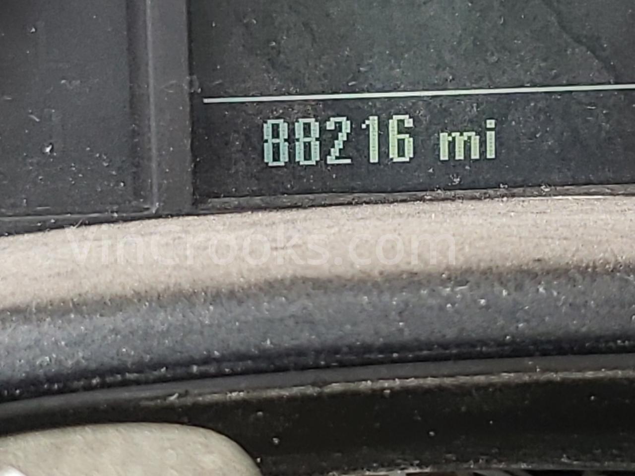 1GT11NEG2KF171742