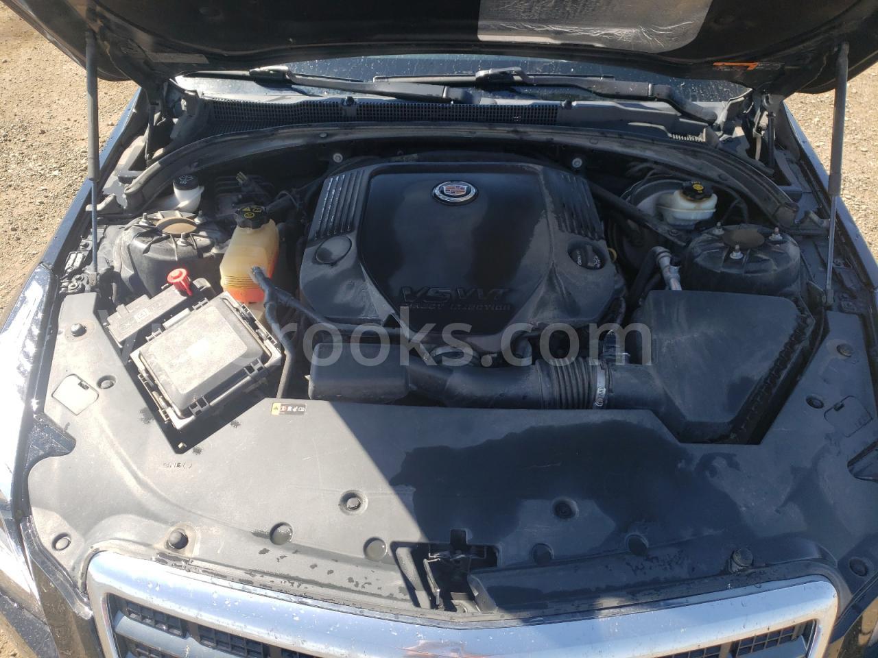 1G6AK5S39D0136476