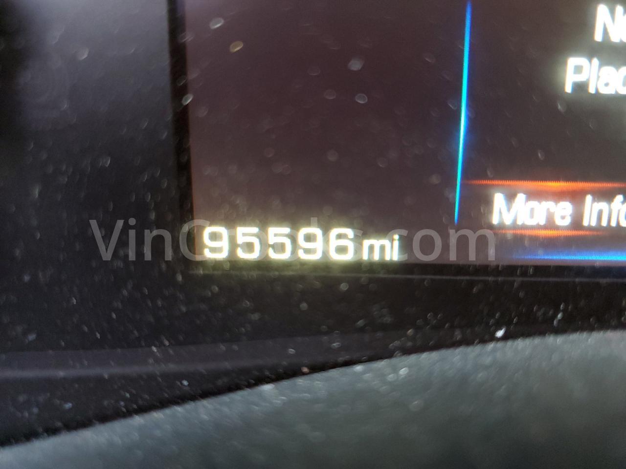 1G6AA5RA7E0145864