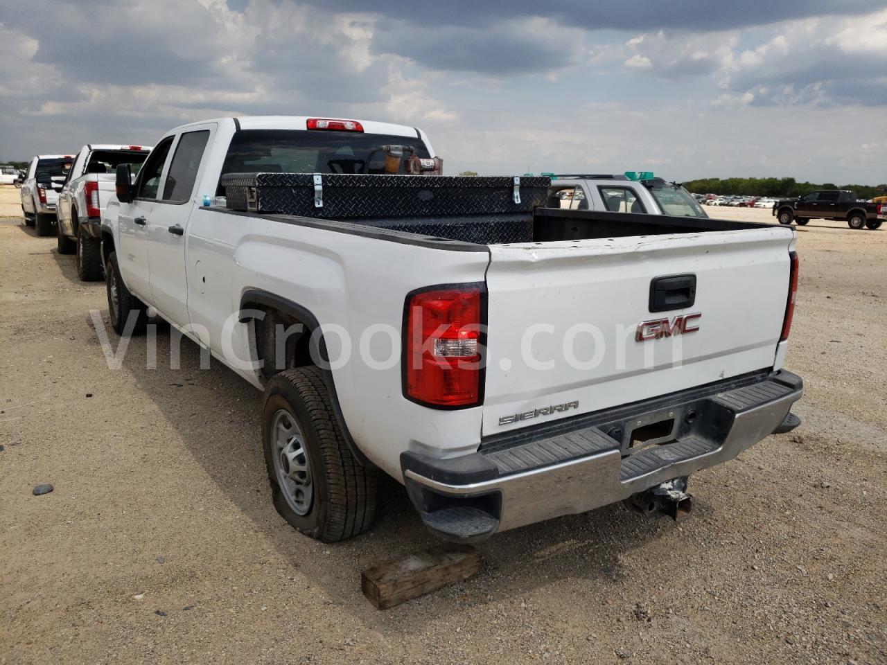 1GT11NEG2KF171742