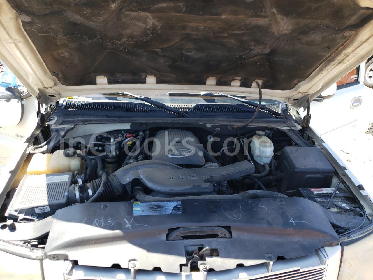 1GYEC63T94R314506