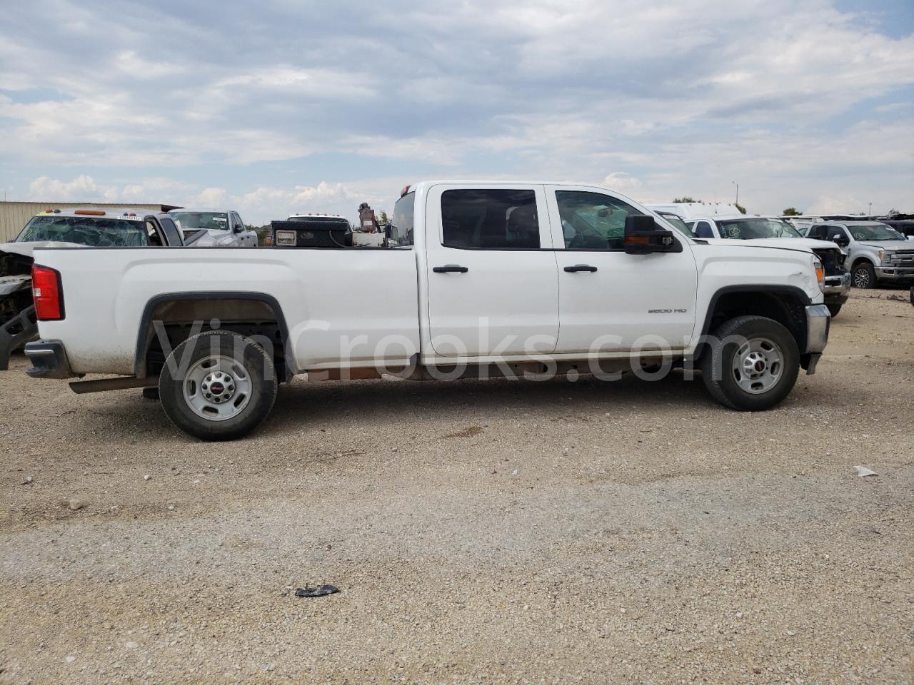 1GT11NEG2KF171742