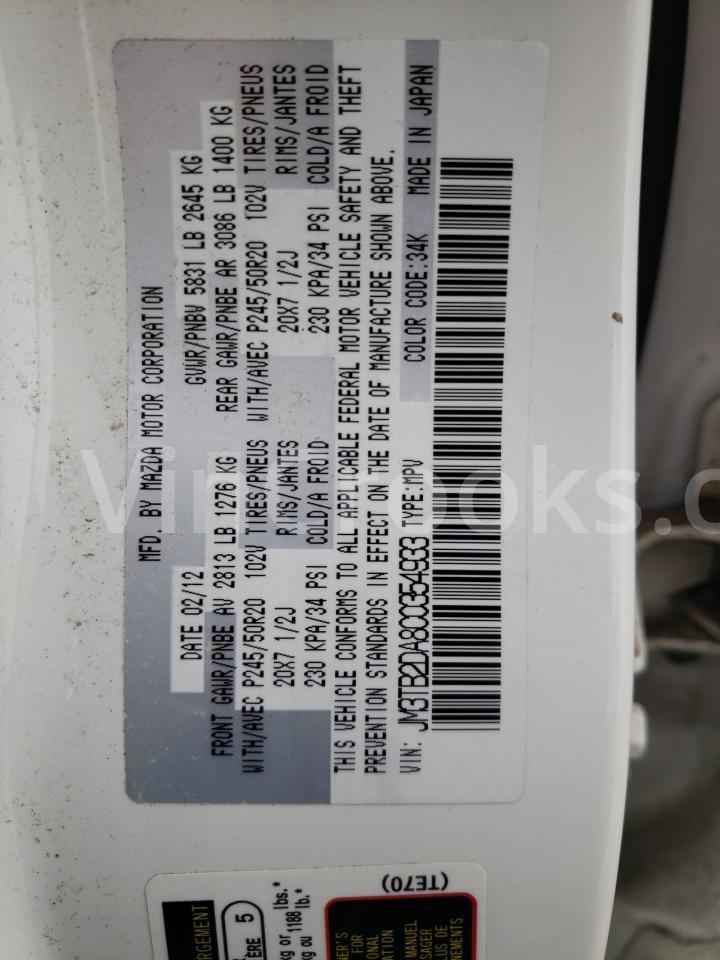 JM3TB2DA8C0354933