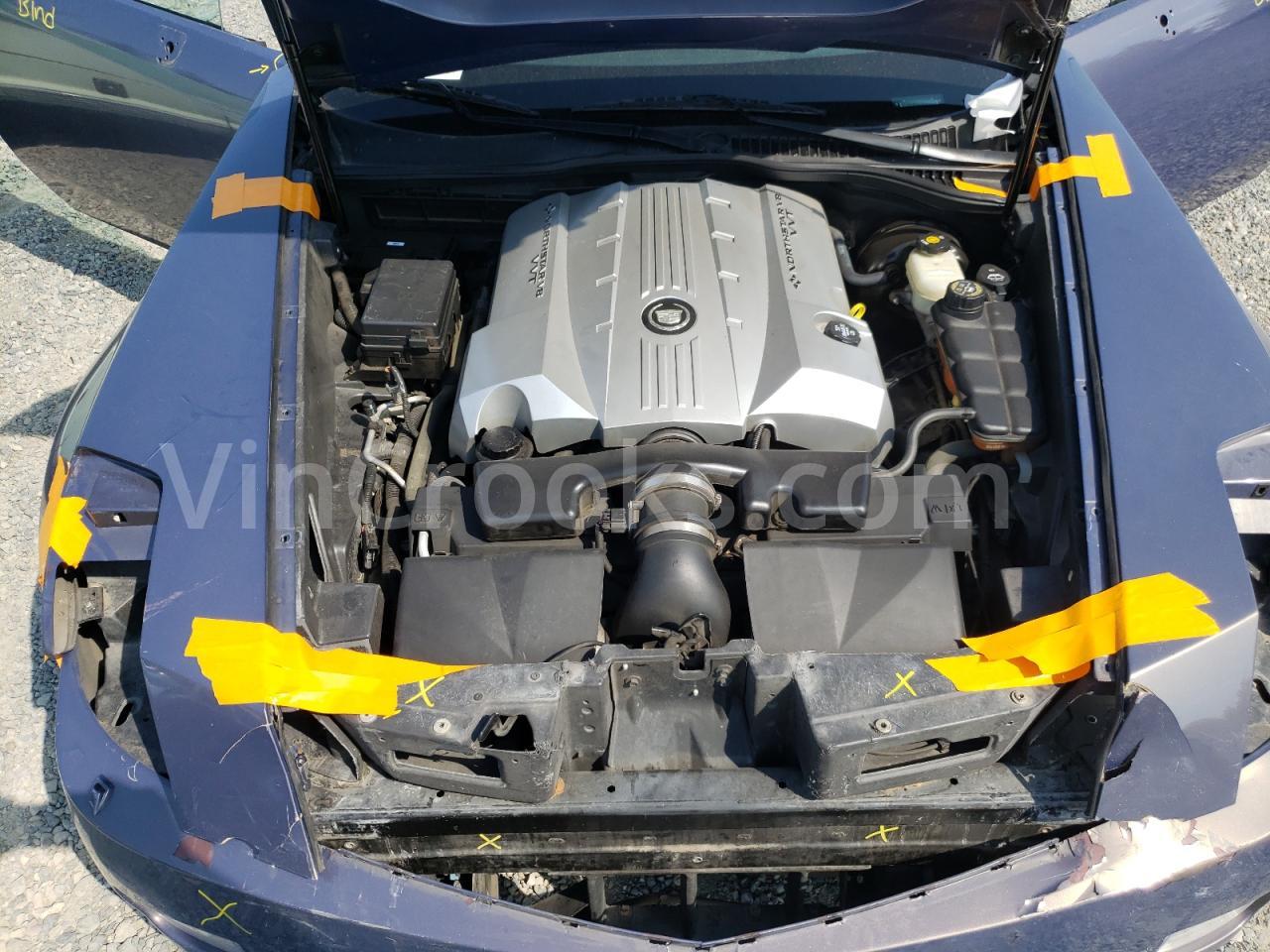 1G6YV36AX75600790